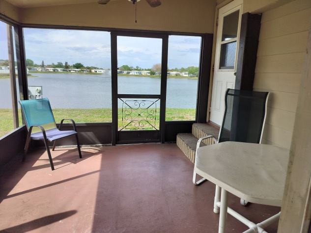 9850 Booth Bay Dr, Fort Pierce, Florida 34945, 2 Bedrooms Bedrooms, ,2 BathroomsBathrooms,55-Plus Mobile Home,For Sale,Booth Bay Dr,4733