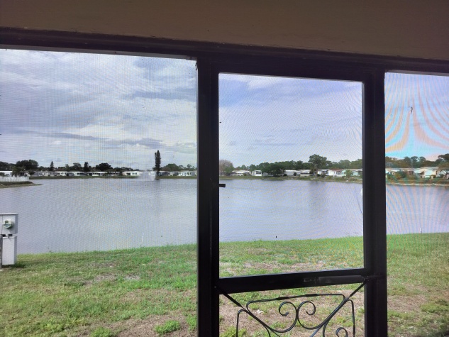 9850 Booth Bay Dr, Fort Pierce, Florida 34945, 2 Bedrooms Bedrooms, ,2 BathroomsBathrooms,55-Plus Mobile Home,For Sale,Booth Bay Dr,4733