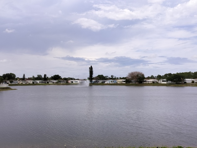 9850 Booth Bay Dr, Fort Pierce, Florida 34945, 2 Bedrooms Bedrooms, ,2 BathroomsBathrooms,55-Plus Mobile Home,For Sale,Booth Bay Dr,4733