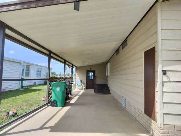 9850 Booth Bay Dr, Fort Pierce, Florida 34945, 2 Bedrooms Bedrooms, ,2 BathroomsBathrooms,55-Plus Mobile Home,For Sale,Booth Bay Dr,4733