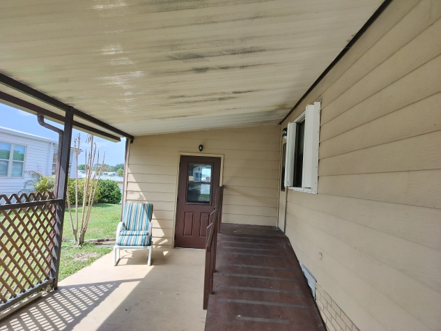 9850 Booth Bay Dr, Fort Pierce, Florida 34945, 2 Bedrooms Bedrooms, ,2 BathroomsBathrooms,55-Plus Mobile Home,For Sale,Booth Bay Dr,4733