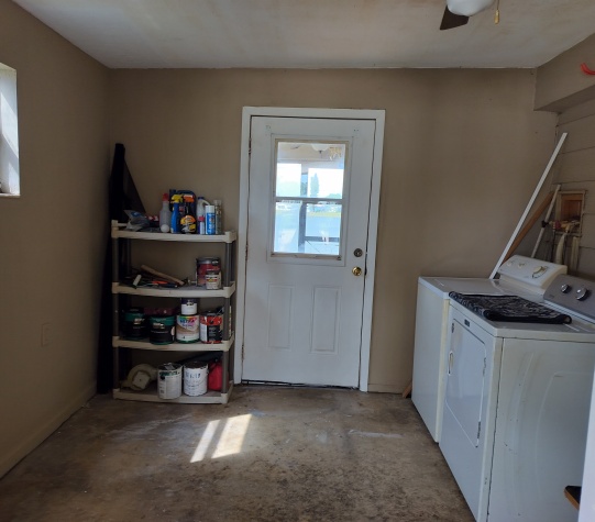 9850 Booth Bay Dr, Fort Pierce, Florida 34945, 2 Bedrooms Bedrooms, ,2 BathroomsBathrooms,55-Plus Mobile Home,For Sale,Booth Bay Dr,4733