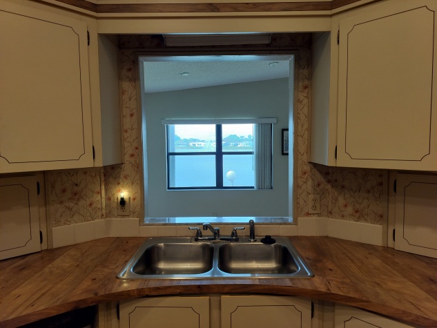 9850 Booth Bay Dr, Fort Pierce, Florida 34945, 2 Bedrooms Bedrooms, ,2 BathroomsBathrooms,55-Plus Mobile Home,For Sale,Booth Bay Dr,4733