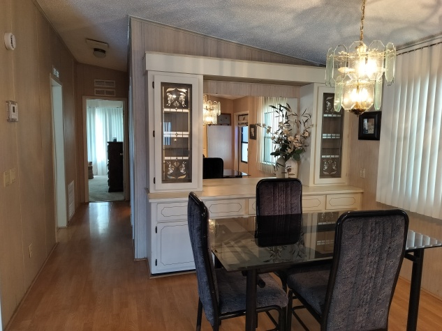 9850 Booth Bay Dr, Fort Pierce, Florida 34945, 2 Bedrooms Bedrooms, ,2 BathroomsBathrooms,55-Plus Mobile Home,For Sale,Booth Bay Dr,4733