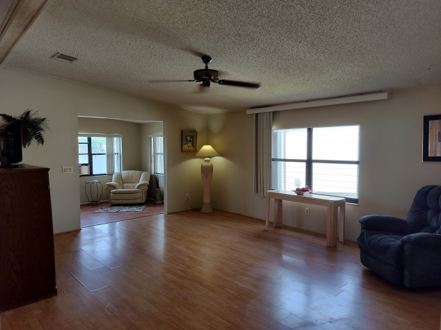 9850 Booth Bay Dr, Fort Pierce, Florida 34945, 2 Bedrooms Bedrooms, ,2 BathroomsBathrooms,55-Plus Mobile Home,For Sale,Booth Bay Dr,4733