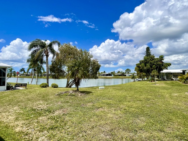 8212 Limetree Way, Ellenton, Florida 34222, 2 Bedrooms Bedrooms, ,2 BathroomsBathrooms,55-Plus Mobile Home,For Sale,Limetree Way,4734