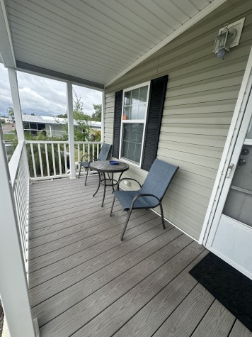 10361 Bay Street NE, St Petersburg, Florida 33716, 2 Bedrooms Bedrooms, ,2 BathroomsBathrooms,55-Plus Mobile Home,For Sale,Bay Street NE,4738