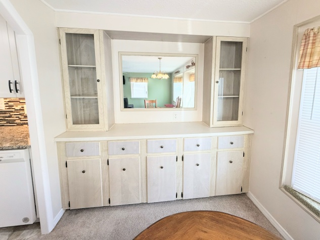 12100 Seminole Blvd, Lot 219, Largo, Florida 33778, 2 Bedrooms Bedrooms, ,2 BathroomsBathrooms,55-Plus Mobile Home,For Sale,Seminole Blvd, Lot 219,4739