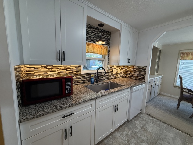 12100 Seminole Blvd, Lot 219, Largo, Florida 33778, 2 Bedrooms Bedrooms, ,2 BathroomsBathrooms,55-Plus Mobile Home,For Sale,Seminole Blvd, Lot 219,4739