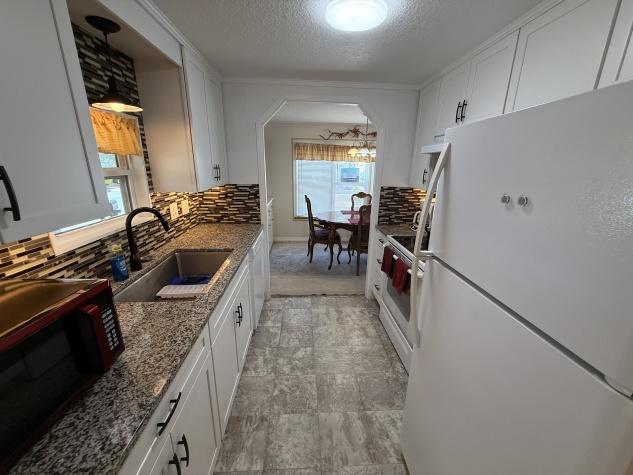 12100 Seminole Blvd, Lot 219, Largo, Florida 33778, 2 Bedrooms Bedrooms, ,2 BathroomsBathrooms,55-Plus Mobile Home,For Sale,Seminole Blvd, Lot 219,4739