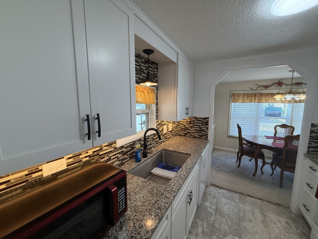 12100 Seminole Blvd, Lot 219, Largo, Florida 33778, 2 Bedrooms Bedrooms, ,2 BathroomsBathrooms,55-Plus Mobile Home,For Sale,Seminole Blvd, Lot 219,4739