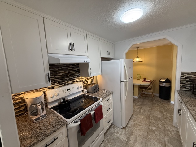 12100 Seminole Blvd, Lot 219, Largo, Florida 33778, 2 Bedrooms Bedrooms, ,2 BathroomsBathrooms,55-Plus Mobile Home,For Sale,Seminole Blvd, Lot 219,4739