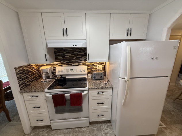 12100 Seminole Blvd, Lot 219, Largo, Florida 33778, 2 Bedrooms Bedrooms, ,2 BathroomsBathrooms,55-Plus Mobile Home,For Sale,Seminole Blvd, Lot 219,4739