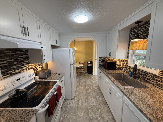 12100 Seminole Blvd, Lot 219, Largo, Florida 33778, 2 Bedrooms Bedrooms, ,2 BathroomsBathrooms,55-Plus Mobile Home,For Sale,Seminole Blvd, Lot 219,4739