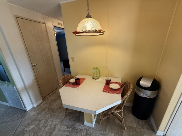 12100 Seminole Blvd, Lot 219, Largo, Florida 33778, 2 Bedrooms Bedrooms, ,2 BathroomsBathrooms,55-Plus Mobile Home,For Sale,Seminole Blvd, Lot 219,4739