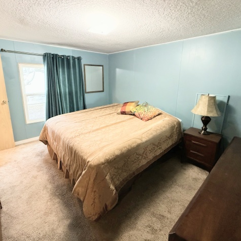 12100 Seminole Blvd, Lot 219, Largo, Florida 33778, 2 Bedrooms Bedrooms, ,2 BathroomsBathrooms,55-Plus Mobile Home,For Sale,Seminole Blvd, Lot 219,4739