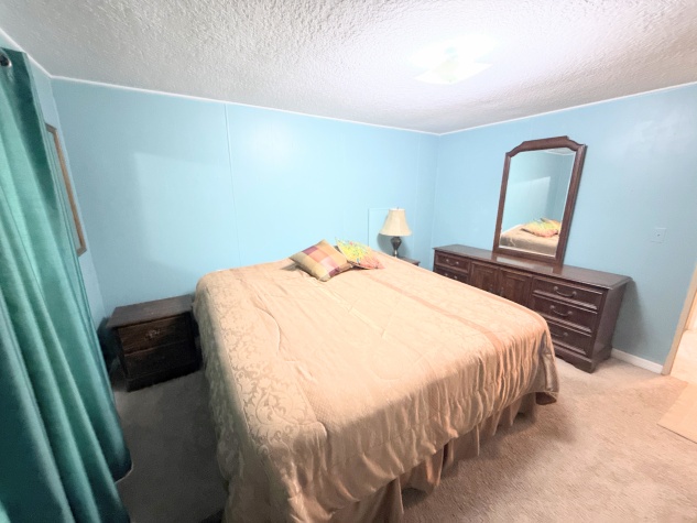 12100 Seminole Blvd, Lot 219, Largo, Florida 33778, 2 Bedrooms Bedrooms, ,2 BathroomsBathrooms,55-Plus Mobile Home,For Sale,Seminole Blvd, Lot 219,4739