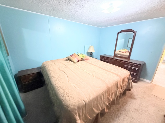 12100 Seminole Blvd, Lot 219, Largo, Florida 33778, 2 Bedrooms Bedrooms, ,2 BathroomsBathrooms,55-Plus Mobile Home,For Sale,Seminole Blvd, Lot 219,4739
