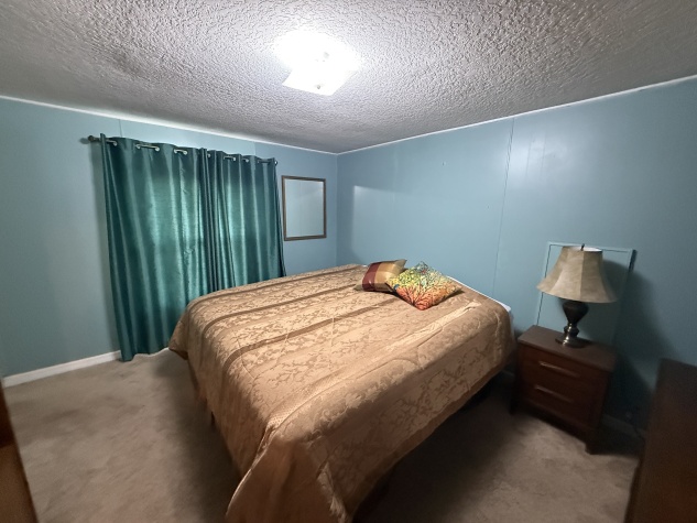 12100 Seminole Blvd, Lot 219, Largo, Florida 33778, 2 Bedrooms Bedrooms, ,2 BathroomsBathrooms,55-Plus Mobile Home,For Sale,Seminole Blvd, Lot 219,4739