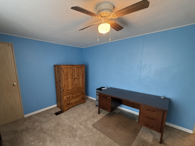 12100 Seminole Blvd, Lot 219, Largo, Florida 33778, 2 Bedrooms Bedrooms, ,2 BathroomsBathrooms,55-Plus Mobile Home,For Sale,Seminole Blvd, Lot 219,4739