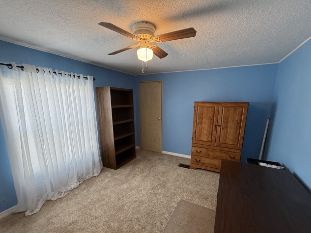 12100 Seminole Blvd, Lot 219, Largo, Florida 33778, 2 Bedrooms Bedrooms, ,2 BathroomsBathrooms,55-Plus Mobile Home,For Sale,Seminole Blvd, Lot 219,4739