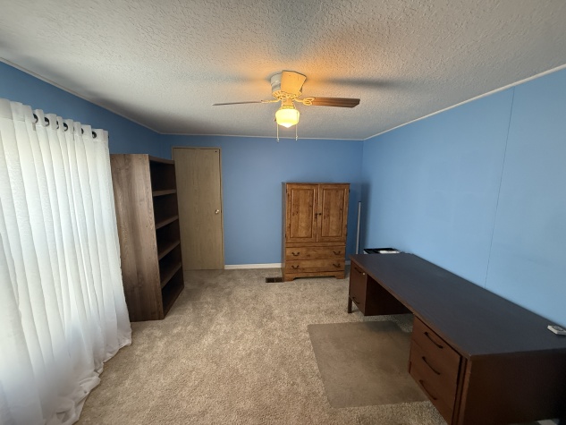 12100 Seminole Blvd, Lot 219, Largo, Florida 33778, 2 Bedrooms Bedrooms, ,2 BathroomsBathrooms,55-Plus Mobile Home,For Sale,Seminole Blvd, Lot 219,4739