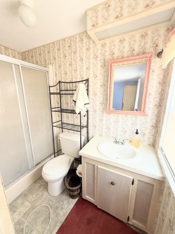 12100 Seminole Blvd, Lot 219, Largo, Florida 33778, 2 Bedrooms Bedrooms, ,2 BathroomsBathrooms,55-Plus Mobile Home,For Sale,Seminole Blvd, Lot 219,4739