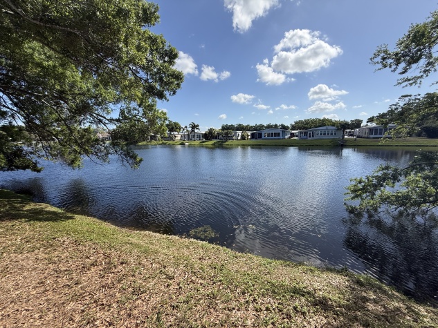 12100 Seminole Blvd, Lot 219, Largo, Florida 33778, 2 Bedrooms Bedrooms, ,2 BathroomsBathrooms,55-Plus Mobile Home,For Sale,Seminole Blvd, Lot 219,4739