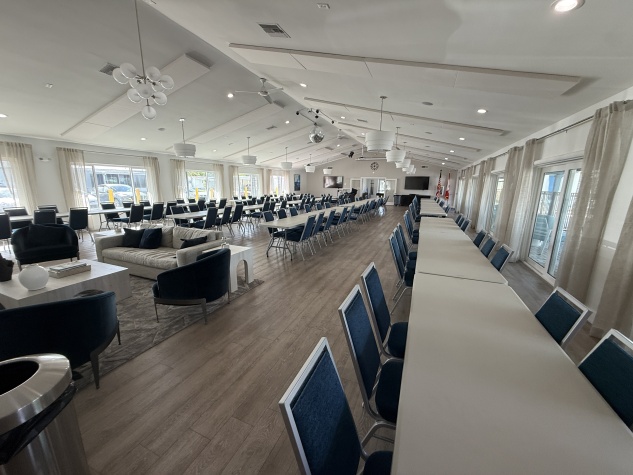 12100 Seminole Blvd, Lot 219, Largo, Florida 33778, 2 Bedrooms Bedrooms, ,2 BathroomsBathrooms,55-Plus Mobile Home,For Sale,Seminole Blvd, Lot 219,4739