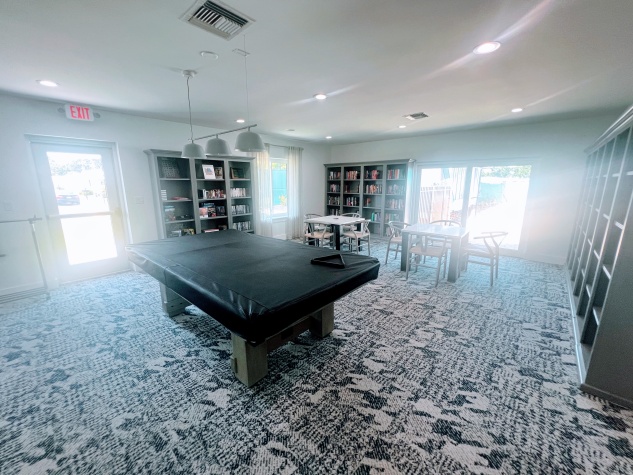 12100 Seminole Blvd, Lot 219, Largo, Florida 33778, 2 Bedrooms Bedrooms, ,2 BathroomsBathrooms,55-Plus Mobile Home,For Sale,Seminole Blvd, Lot 219,4739