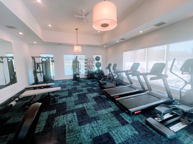 12100 Seminole Blvd, Lot 219, Largo, Florida 33778, 2 Bedrooms Bedrooms, ,2 BathroomsBathrooms,55-Plus Mobile Home,For Sale,Seminole Blvd, Lot 219,4739