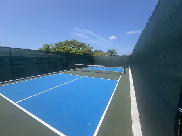 12100 Seminole Blvd, Lot 219, Largo, Florida 33778, 2 Bedrooms Bedrooms, ,2 BathroomsBathrooms,55-Plus Mobile Home,For Sale,Seminole Blvd, Lot 219,4739