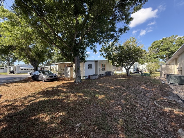 12100 Seminole Blvd, Lot 219, Largo, Florida 33778, 2 Bedrooms Bedrooms, ,2 BathroomsBathrooms,55-Plus Mobile Home,For Sale,Seminole Blvd, Lot 219,4739