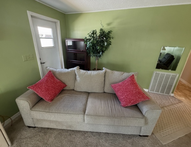 12100 Seminole Blvd, Lot 219, Largo, Florida 33778, 2 Bedrooms Bedrooms, ,2 BathroomsBathrooms,55-Plus Mobile Home,For Sale,Seminole Blvd, Lot 219,4739