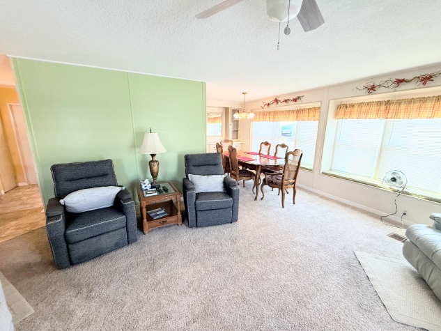 12100 Seminole Blvd, Lot 219, Largo, Florida 33778, 2 Bedrooms Bedrooms, ,2 BathroomsBathrooms,55-Plus Mobile Home,For Sale,Seminole Blvd, Lot 219,4739