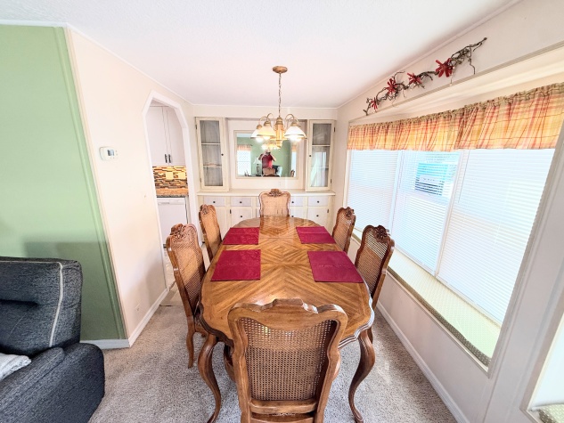 12100 Seminole Blvd, Lot 219, Largo, Florida 33778, 2 Bedrooms Bedrooms, ,2 BathroomsBathrooms,55-Plus Mobile Home,For Sale,Seminole Blvd, Lot 219,4739