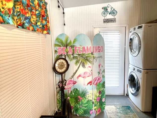 5905 NE Cubitis Ave, Lot 114, Arcadia, Florida 34266, 1 Bedroom Bedrooms, ,1 BathroomBathrooms,All - Age Mobile Home,For Sale,NE Cubitis Ave, Lot 114,4742