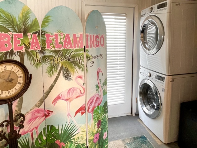 5905 NE Cubitis Ave, Lot 114, Arcadia, Florida 34266, 1 Bedroom Bedrooms, ,1 BathroomBathrooms,All - Age Mobile Home,For Sale,NE Cubitis Ave, Lot 114,4742