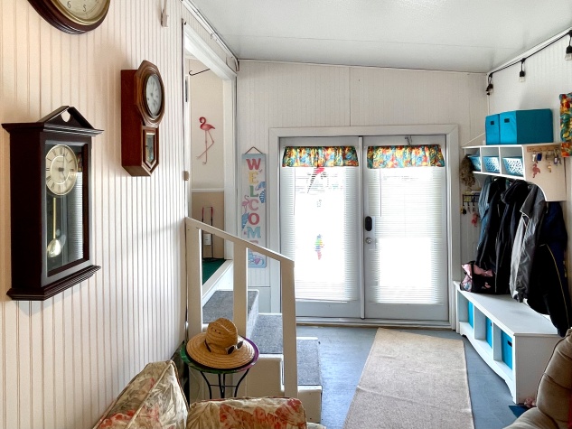 5905 NE Cubitis Ave, Lot 114, Arcadia, Florida 34266, 1 Bedroom Bedrooms, ,1 BathroomBathrooms,All - Age Mobile Home,For Sale,NE Cubitis Ave, Lot 114,4742