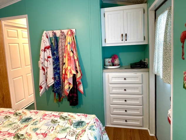 5905 NE Cubitis Ave, Lot 114, Arcadia, Florida 34266, 1 Bedroom Bedrooms, ,1 BathroomBathrooms,All - Age Mobile Home,For Sale,NE Cubitis Ave, Lot 114,4742