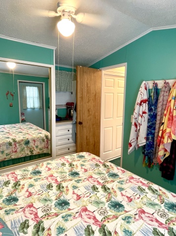 5905 NE Cubitis Ave, Lot 114, Arcadia, Florida 34266, 1 Bedroom Bedrooms, ,1 BathroomBathrooms,All - Age Mobile Home,For Sale,NE Cubitis Ave, Lot 114,4742