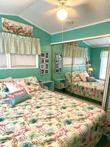 5905 NE Cubitis Ave, Lot 114, Arcadia, Florida 34266, 1 Bedroom Bedrooms, ,1 BathroomBathrooms,All - Age Mobile Home,For Sale,NE Cubitis Ave, Lot 114,4742