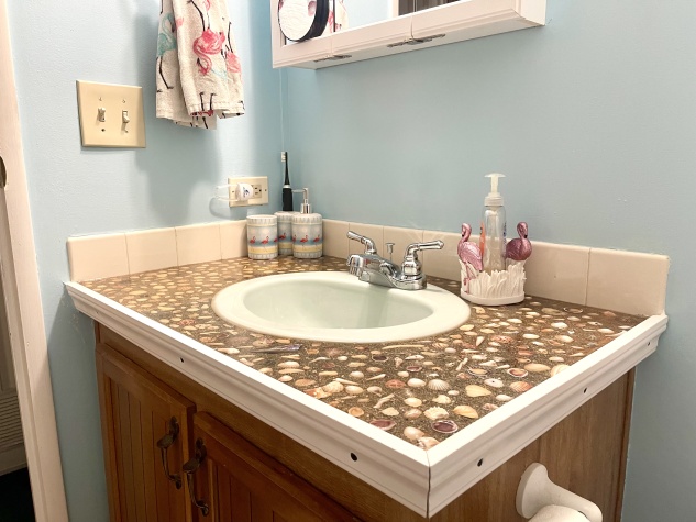 5905 NE Cubitis Ave, Lot 114, Arcadia, Florida 34266, 1 Bedroom Bedrooms, ,1 BathroomBathrooms,All - Age Mobile Home,For Sale,NE Cubitis Ave, Lot 114,4742