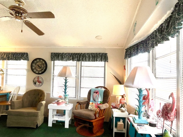 5905 NE Cubitis Ave, Lot 114, Arcadia, Florida 34266, 1 Bedroom Bedrooms, ,1 BathroomBathrooms,All - Age Mobile Home,For Sale,NE Cubitis Ave, Lot 114,4742