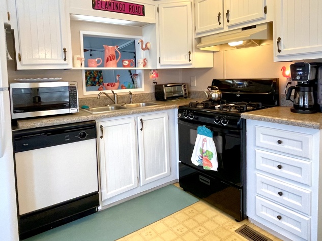 5905 NE Cubitis Ave, Lot 114, Arcadia, Florida 34266, 1 Bedroom Bedrooms, ,1 BathroomBathrooms,All - Age Mobile Home,For Sale,NE Cubitis Ave, Lot 114,4742