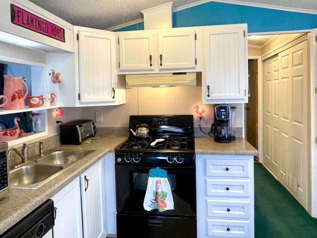 5905 NE Cubitis Ave, Lot 114, Arcadia, Florida 34266, 1 Bedroom Bedrooms, ,1 BathroomBathrooms,All - Age Mobile Home,For Sale,NE Cubitis Ave, Lot 114,4742