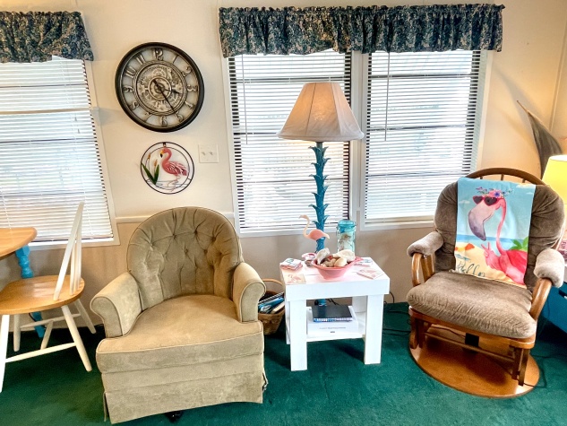 5905 NE Cubitis Ave, Lot 114, Arcadia, Florida 34266, 1 Bedroom Bedrooms, ,1 BathroomBathrooms,All - Age Mobile Home,For Sale,NE Cubitis Ave, Lot 114,4742