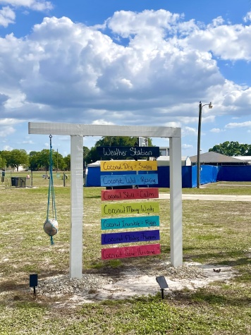 5905 NE Cubitis Ave, Lot 114, Arcadia, Florida 34266, 1 Bedroom Bedrooms, ,1 BathroomBathrooms,All - Age Mobile Home,For Sale,NE Cubitis Ave, Lot 114,4742