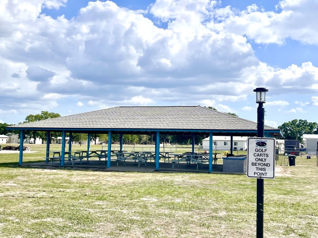 5905 NE Cubitis Ave, Lot 114, Arcadia, Florida 34266, 1 Bedroom Bedrooms, ,1 BathroomBathrooms,All - Age Mobile Home,For Sale,NE Cubitis Ave, Lot 114,4742