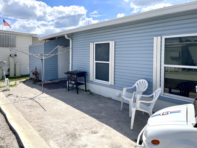 5905 NE Cubitis Ave, Lot 114, Arcadia, Florida 34266, 1 Bedroom Bedrooms, ,1 BathroomBathrooms,All - Age Mobile Home,For Sale,NE Cubitis Ave, Lot 114,4742